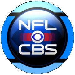 The NFL on CBS