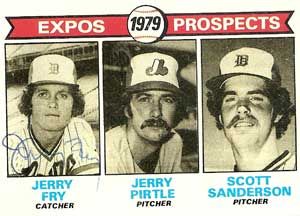 Jerry Fry