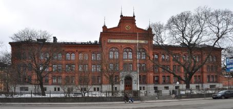 Norra Real