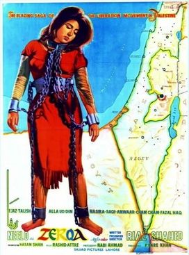 Zarqa
