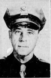 Paul Hinson