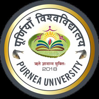 Surya Narayan Singh Yadav College