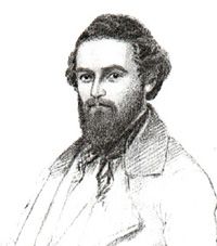 Jacopo Foroni