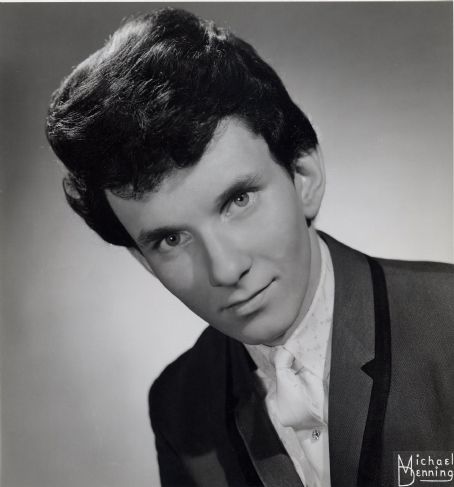 Roger Pace