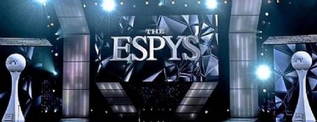 The 2019 ESPY Awards