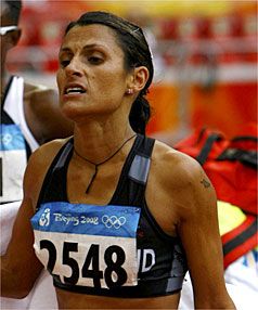 Liza Hunter-Galvan