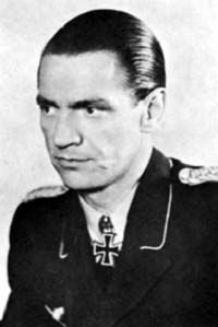 Heinrich Wohlers