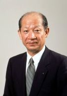 Taizo Nishimuro