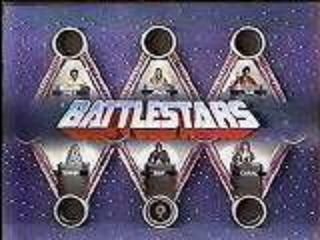The New Battlestars