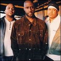 De La Soul