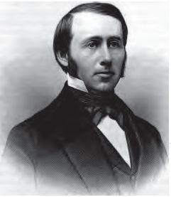 George H. Atkinson