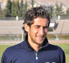 Belal Abduldaim