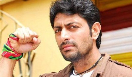 Priyanshu Chatterjee