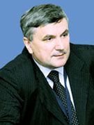 Arkady Melua