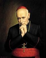 József Mindszenty