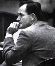 Randy Steven Kraft