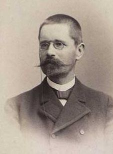Thomas Laub