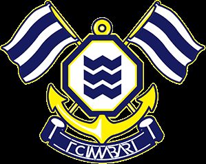 FC Imabari