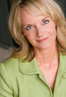 Julia Smyth