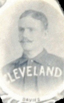 George Davies