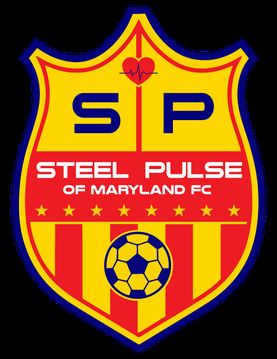 Steel Pulse FC