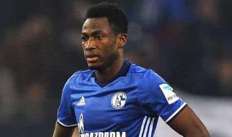 Baba Rahman