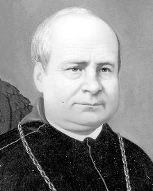 Peter Paul Lefevere