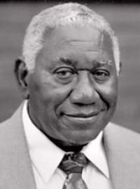 John Patton Jr.