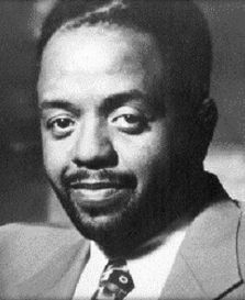 Daryl Coley