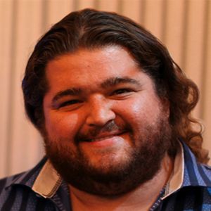 Don Misraje - Hurley
