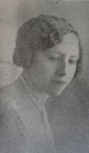 Esilda Villa