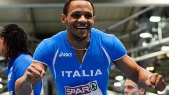 Paolo Dal Molin
