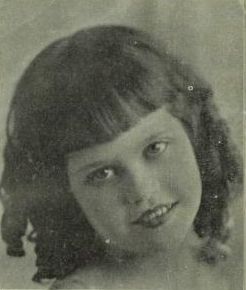 Vonda Phelps