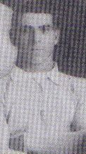 Robert Graves (rugby)