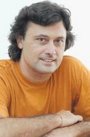 Hrvoje Kovačević