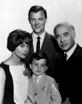 cast of father of the bride