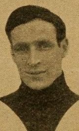 Charles Tobin