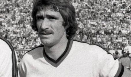 Aldo Maldera