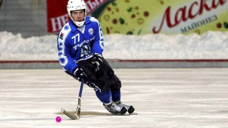 Sami Laakkonen