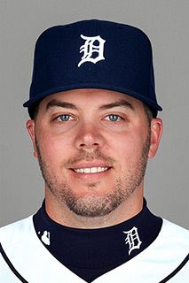 Caleb Thielbar