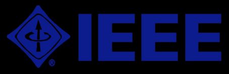 Institute of Electrical and Electronics Engineers
