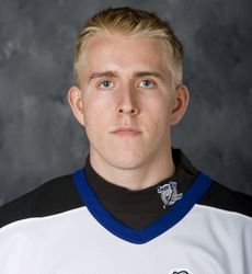 Marek Kvapil