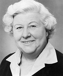 Brenda Cowling