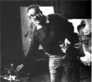 Hassel Smith