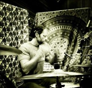 Pete Wilhoit
