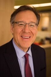 Gregory L. Verdine