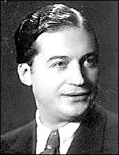 Agustín Magaldi