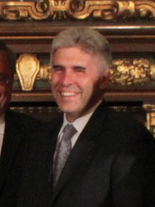Joe Atkins