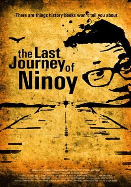 The Last Journey of Ninoy