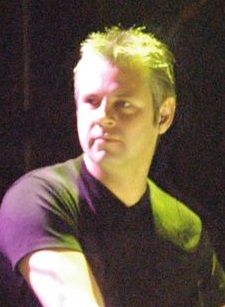 Neil Sutton